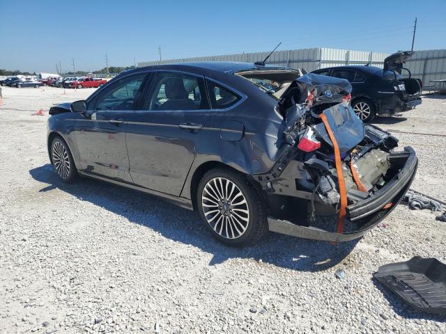 Vin: 3fa6p0hd8hr290387, lot: 48167065, ford fusion se 20172
