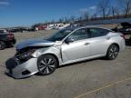 2020 NISSAN ALTIMA SV - 1N4BL4DW6LC169812