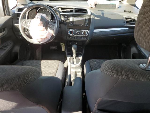 2016 HONDA FIT LX - JHMGK5H54GS016110