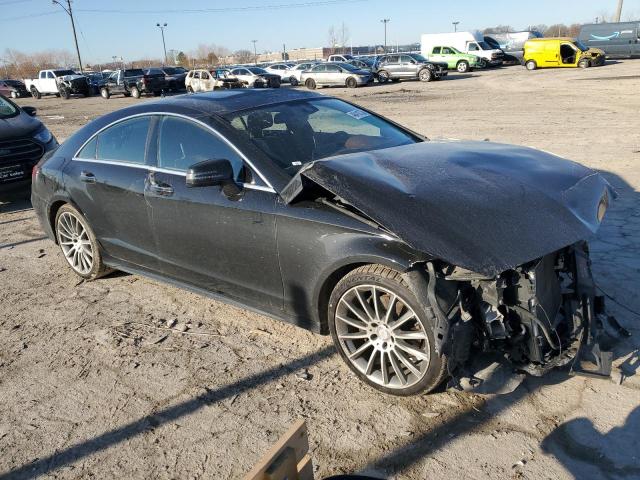 Vin: wddlj6fb9ga173192, lot: 48410735, mercedes-benz clc-class 400 20164