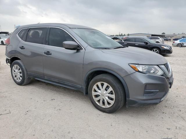 Vin: 5n1at2mt4lc754996, lot: 48848715, nissan rogue s 20204