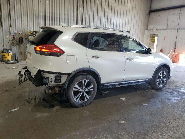 Vin: jn8at2mv9hw253506, lot: 48154735, nissan rogue s 20173