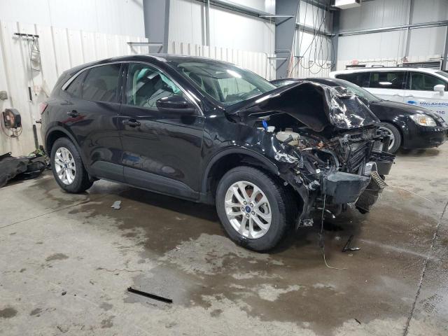 Vin: 1fmcu9g62luc43527, lot: 50321235, ford escape se 20204