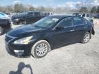 2015 NISSAN ALTIMA 2.5 - 1N4AL3AP2FC584245
