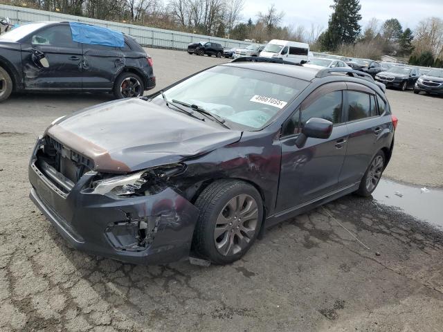 Vin: jf1gpal60dh213818, lot: 49661095, subaru impreza sport premium 2013 img_1