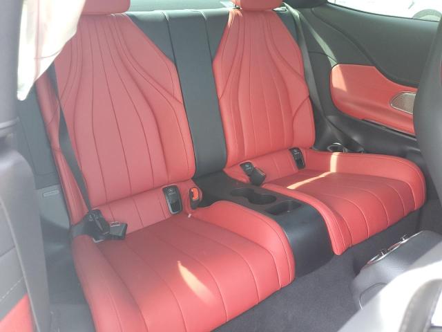 2024 MERCEDES-BENZ CLE 450 4M W1KMJ6BB4RF032403