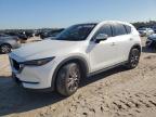 2020 MAZDA CX-5 GRAND - JM3KFBAY4L0744462