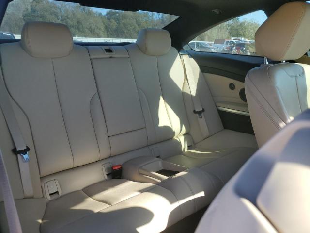 2019 BMW 440I - WBA4W7C55KAG53033