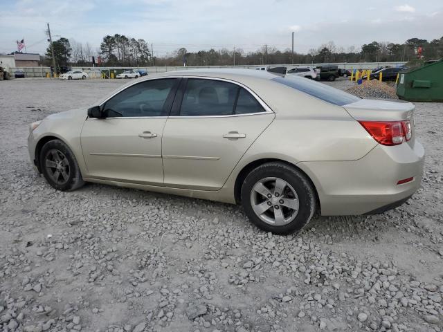 Vin: 1g11b5sa7gf133601, lot: 49282955, chevrolet malibu ls 20162