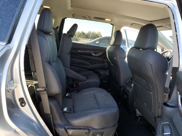 2023 SUBARU ASCENT TOU 4S4WMAWD9P3435425