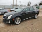 2016 CADILLAC XTS LUXURY - 2G61M5S34G9104636