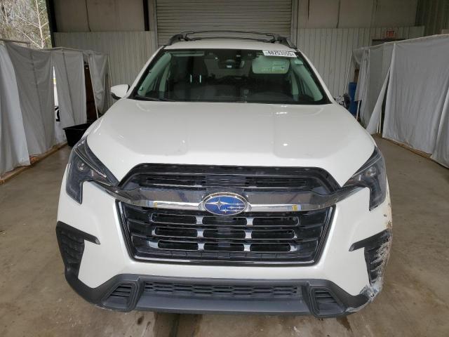 2023 SUBARU ASCENT PRE - 4S4WMAED4P3463344