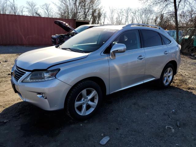Vin: jtjbk1ba8d2032832, lot: 49479295, lexus rx350 350 base 2013 img_1