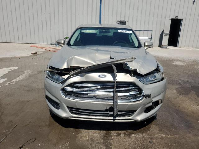 2015 FORD FUSION SE - 3FA6P0H76FR306755