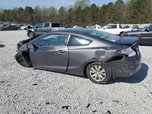 Vin: 2hgfg3b88ch500547, lot: 50933195, honda civic ex 20122
