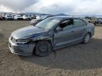 2016 VOLKSWAGEN JETTA S - 3VW267AJ7GM303949