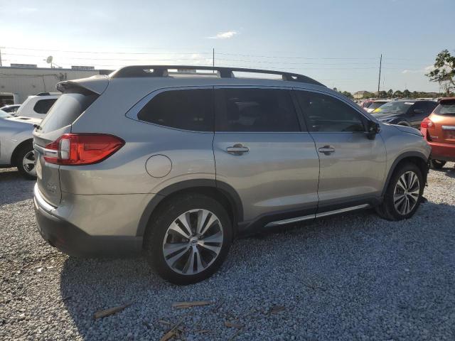 Vin: 4s4wmapd8l3432377, lot: 50400735, subaru ascent limited 20203