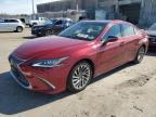 Top Destinations for Shipping Cars from the USA