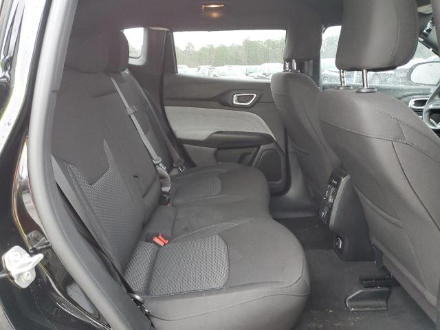 2024 JEEP COMPASS SP - 3C4NJDANXRT102040
