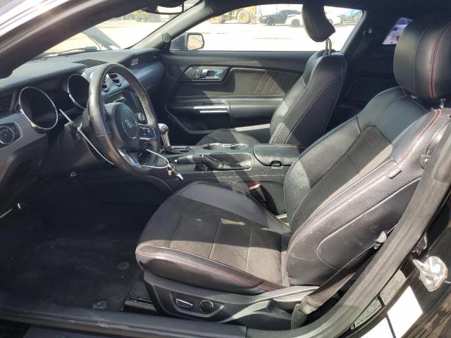 2016 FORD MUSTANG GT - 1FA6P8CF4G5230986