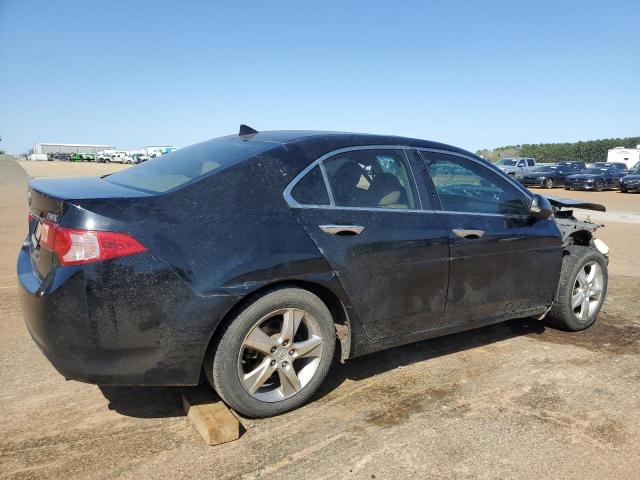 Vin: jh4cu2f65bc007468, lot: 49856485, acura tsx 20113