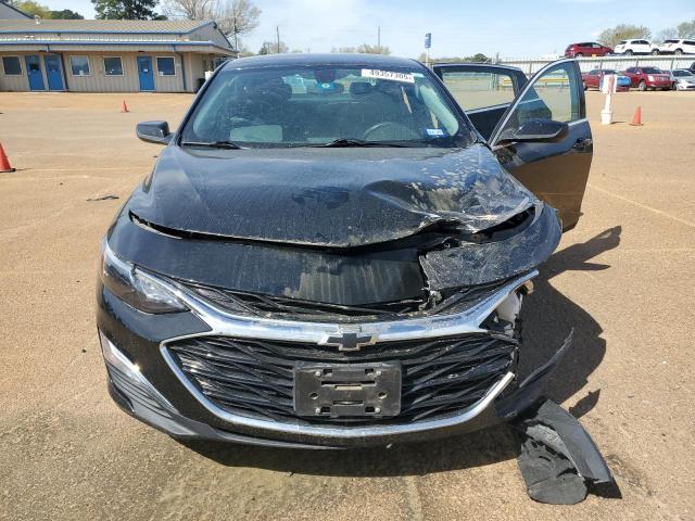 2020 CHEVROLET MALIBU RS - 1G1ZG5ST9LF123720