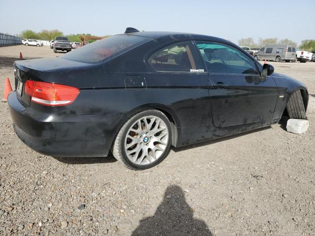 Vin: wbawv1c58ap123771, lot: 47868535, bmw 3 series i sulev 20103