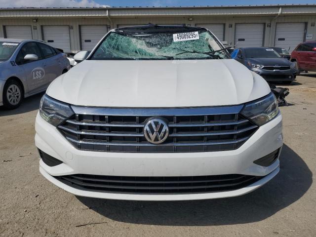 2021 VOLKSWAGEN JETTA S - 3VWC57BU1MM083624