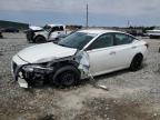 2020 NISSAN ALTIMA S - 1N4BL4BV0LC274968