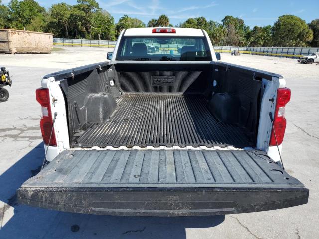 3GCNWAED2NG165072 2022 CHEVROLET ALL Models