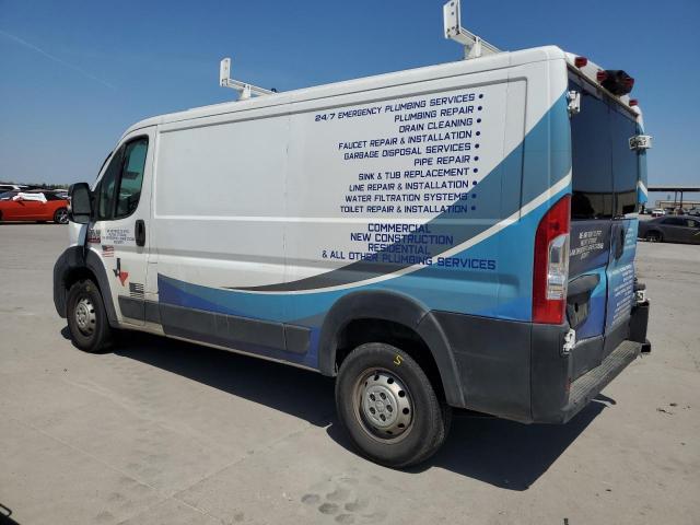 Vin: 3c6trvagxke502723, lot: 50158445, ram all models 1500 standard 20192