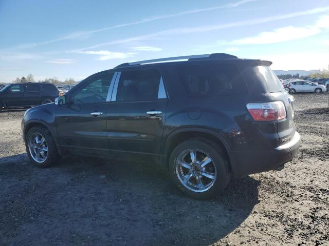Vin: 1gkkvped8cj108934, lot: 50188165, gmc acadia sle 20122