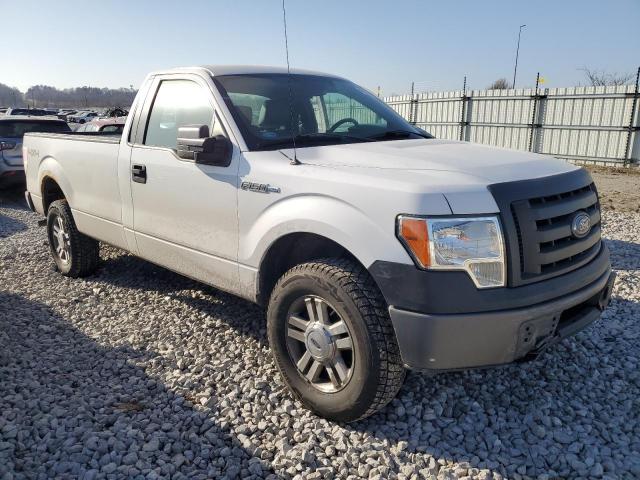 Vin: 1ftnf1ef1ckd70017, lot: 48894525, ford all models 20124