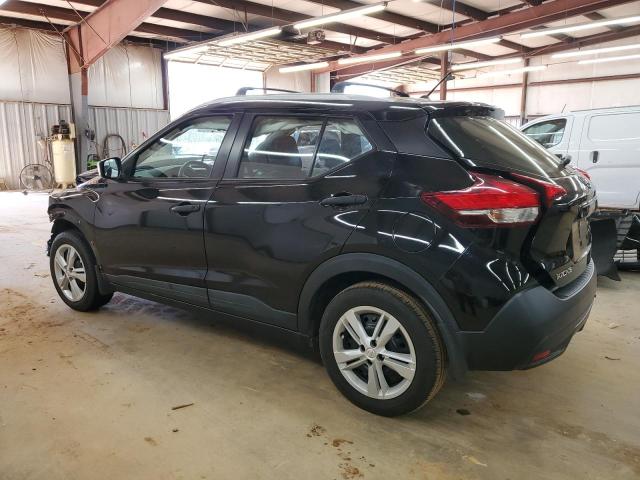 Vin: 3n1cp5cu9kl471691, lot: 49842815, nissan kicks s 20192