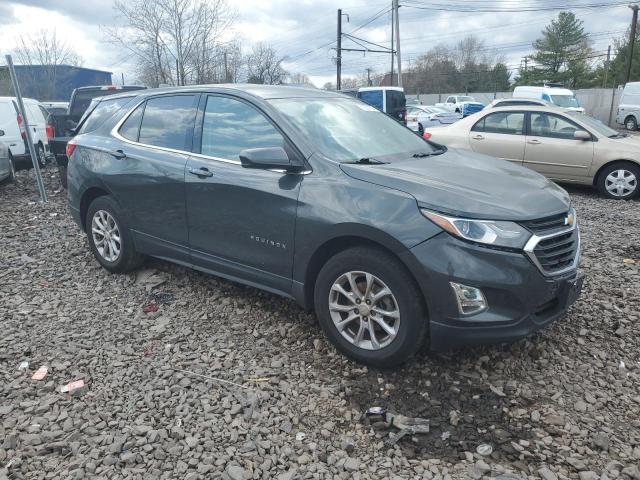 Vin: 3gnaxkev6ls500569, lot: 51200165, chevrolet equinox lt 20204