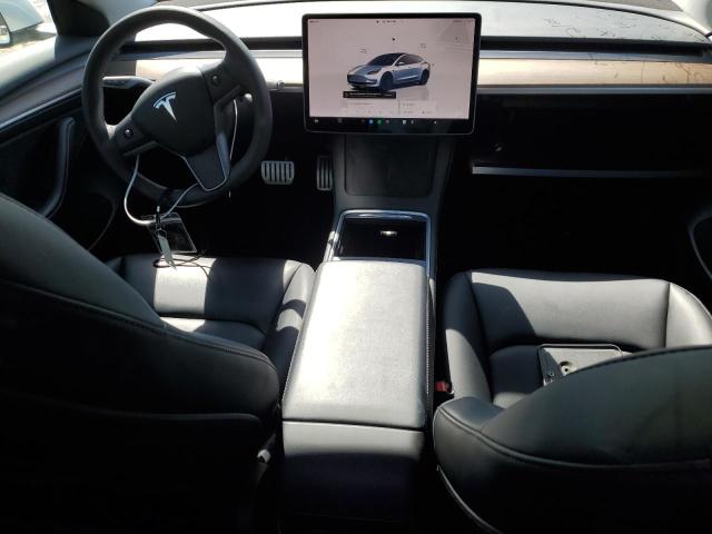 2023 TESLA MODEL 3 - 5YJ3E1ECXPF551216