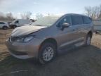 2017 CHRYSLER PACIFICA T - 2C4RC1DG8HR712043