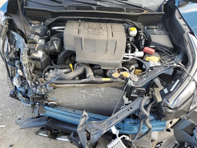 2023 SUBARU FORESTER W JF2SKAMC9PH440342