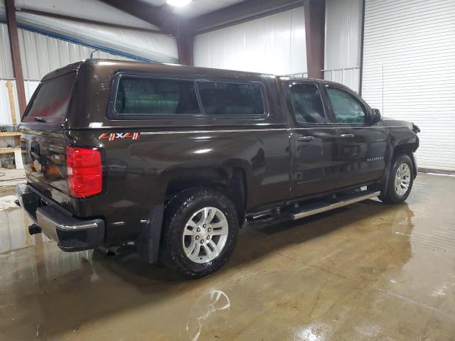 Vin: 1gcvkrec8jz156873, lot: 49160745, chevrolet all models k1500 lt 20183
