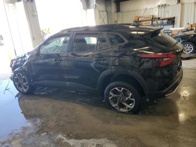 Vin: kl77lhe24rc237114, lot: 46276595, chevrolet trax 1lt 20242
