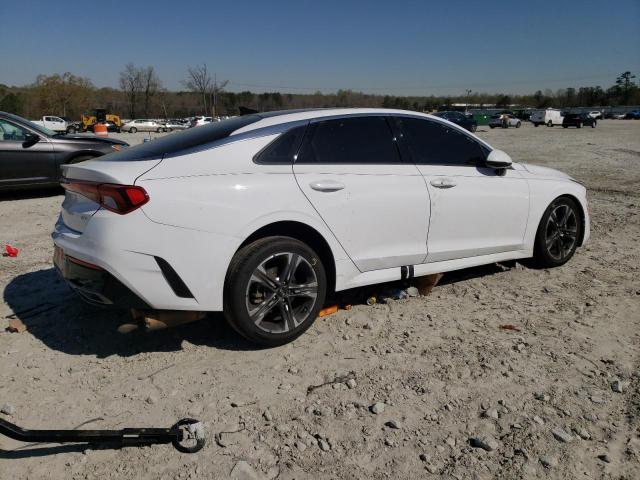 Vin: 5xxg34j23mg046021, lot: 50898795, kia k5 ex 20213