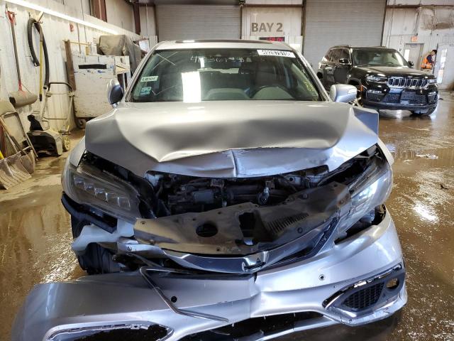 2018 ACURA RDX ADVANC 5J8TB4H70JL005099
