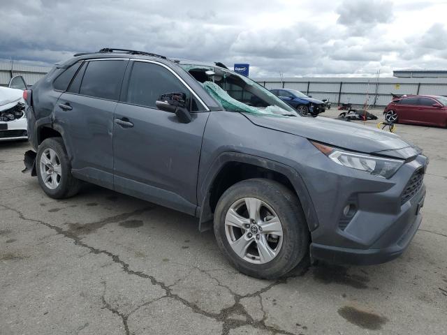Vin: 2t3w1rfv4mc153241, lot: 47609515, toyota rav4 xle 20214