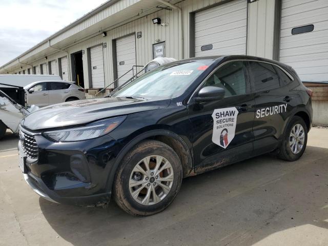 FORD ESCAPE ACT
