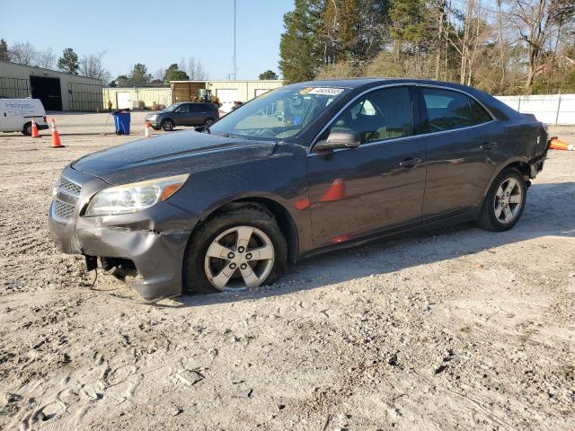 Vin: 1g11c5sa6df174357, lot: 48499585, chevrolet malibu 1lt 2013 img_1