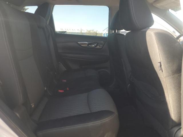2017 NISSAN ROGUE S - JN8AT2MT6HW143074