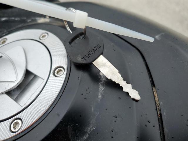 2024 FENG MAX - H0DPBFG89RX096432