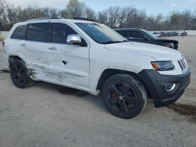 2015 JEEP GRAND CHER 1C4RJECG5FC635328