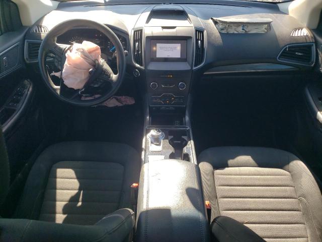 2020 FORD EDGE SE - 2FMPK3G94LBB19036