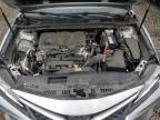 Lot #3304364589 2020 TOYOTA CAMRY SE